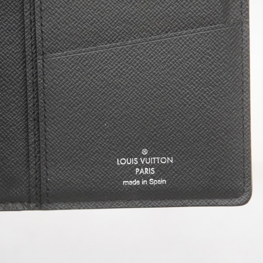 LOUIS VUITTON ☆最終価格【5cf6991】ルイヴィトン 長財布 モノグラム  