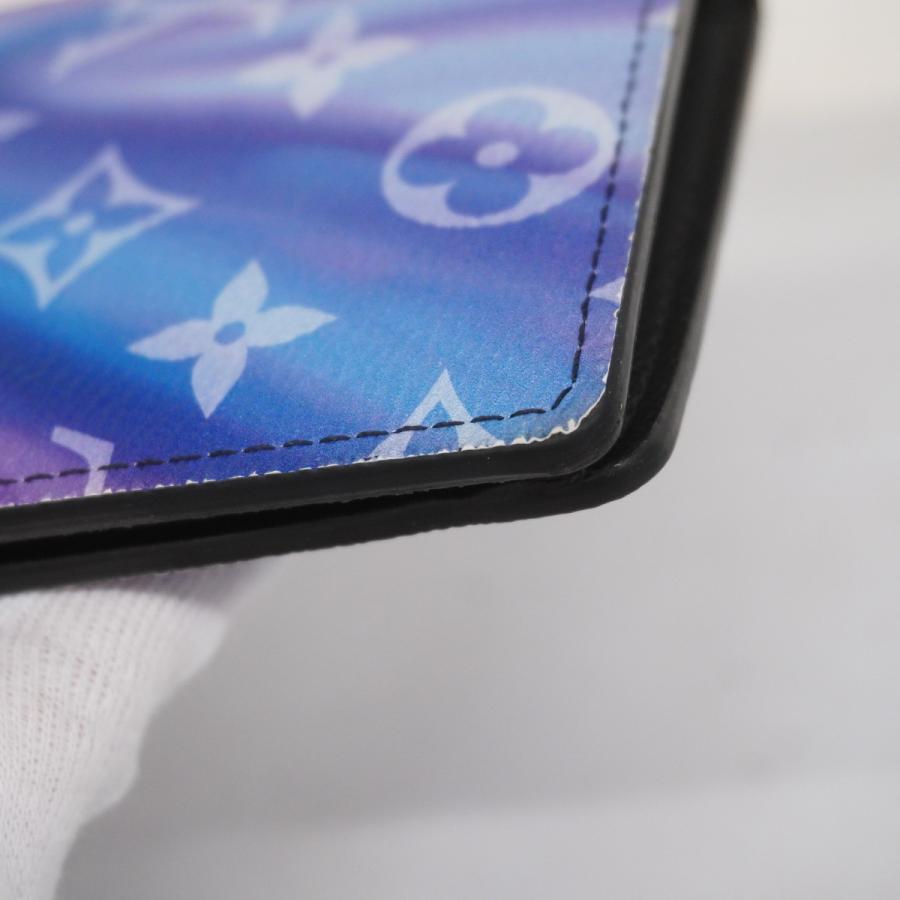 LOUIS VUITTON ☆最終価格【5cf6991】ルイヴィトン 長財布 モノグラム  