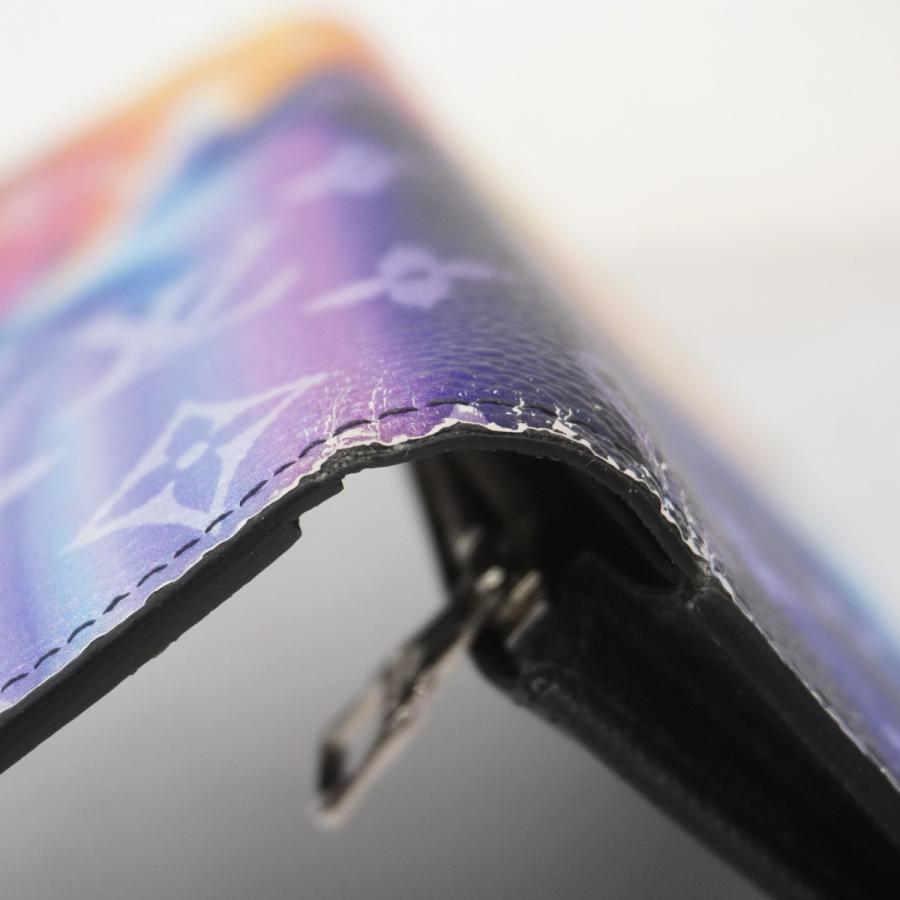 LOUIS VUITTON ☆最終価格【5cf6991】ルイヴィトン 長財布 モノグラム  