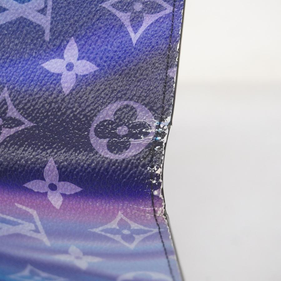 LOUIS VUITTON ☆最終価格【5cf6991】ルイヴィトン 長財布 モノグラム  