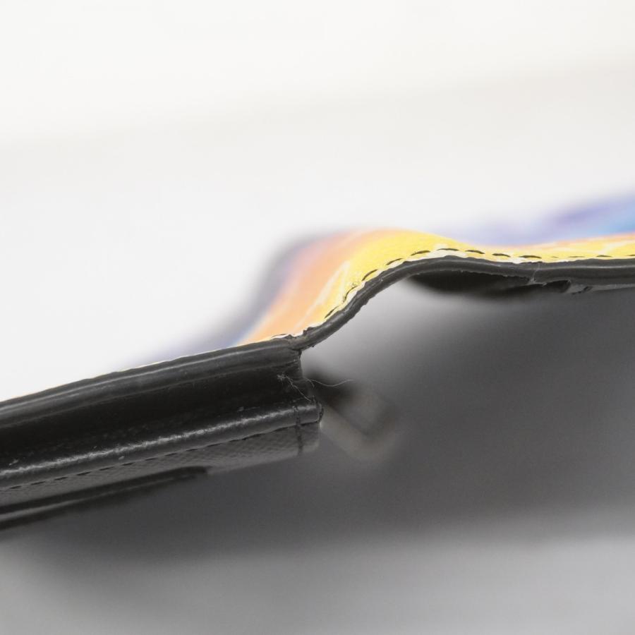 LOUIS VUITTON ☆最終価格【5cf6991】ルイヴィトン 長財布 モノグラム  