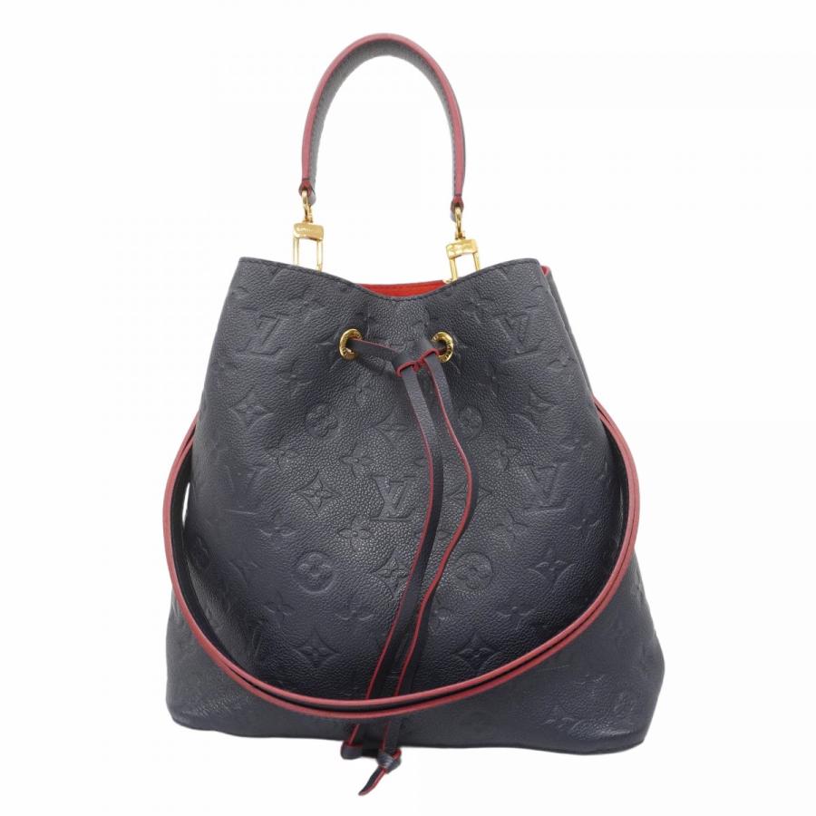 LOUIS VUITTON 【5cf6994】ルイヴィトン ショルダーバッグ モノグラム  