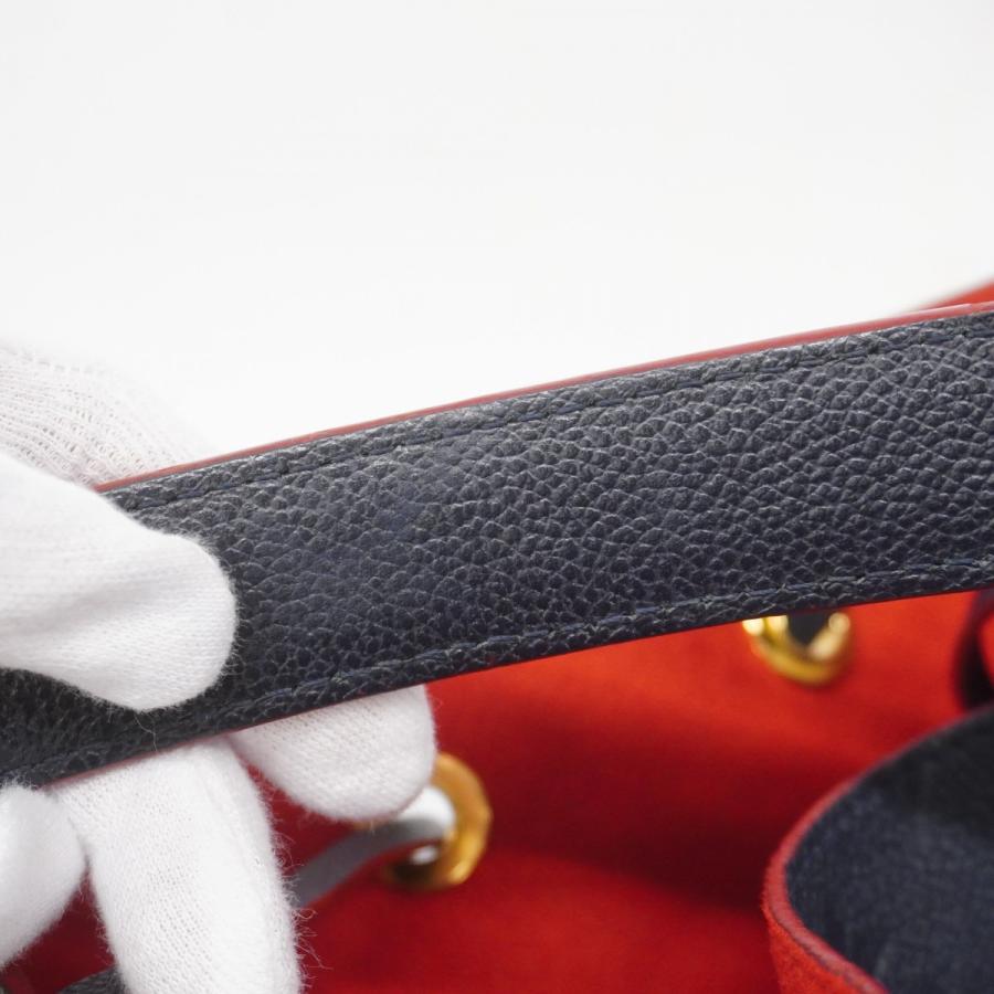 LOUIS VUITTON 【5cf6994】ルイヴィトン ショルダーバッグ モノグラム  