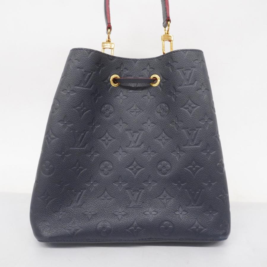 LOUIS VUITTON 【5cf6994】ルイヴィトン ショルダーバッグ LOUIS VUITTON 【5cf6994】ルイヴィトン ショルダーバッグ