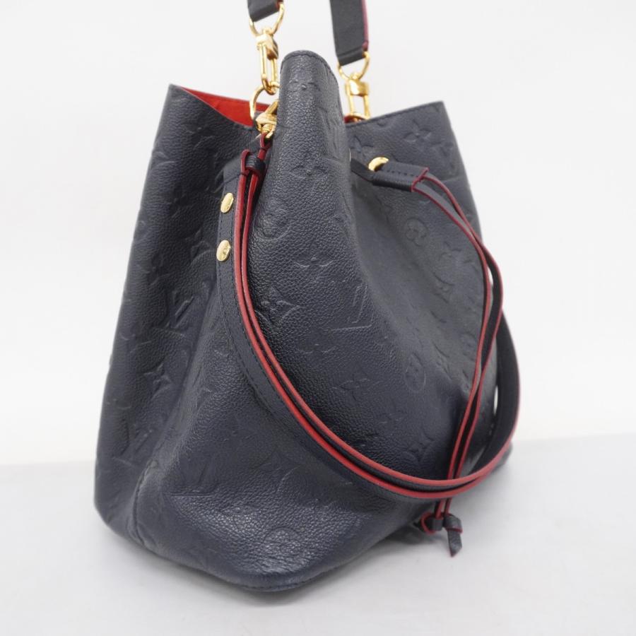 LOUIS VUITTON 【5cf6994】ルイヴィトン ショルダーバッグ モノグラム  