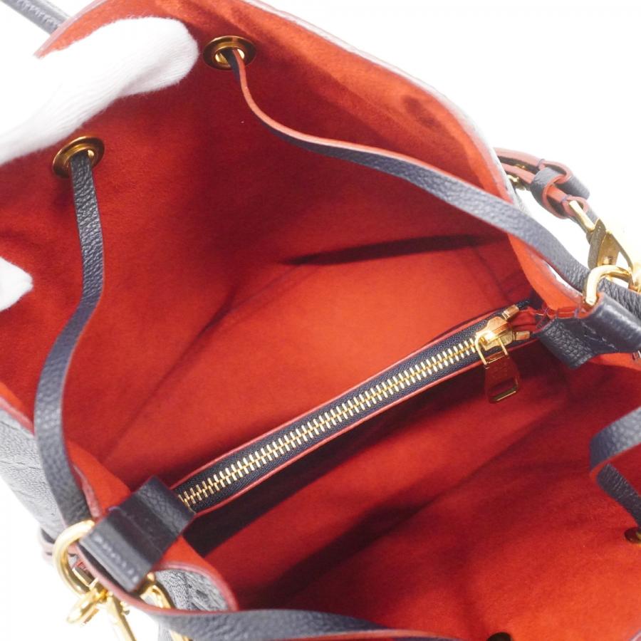 LOUIS VUITTON 【5cf6994】ルイヴィトン ショルダーバッグ モノグラム  