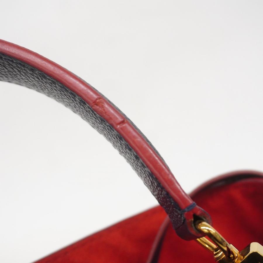 LOUIS VUITTON 【5cf6994】ルイヴィトン ショルダーバッグ モノグラム  