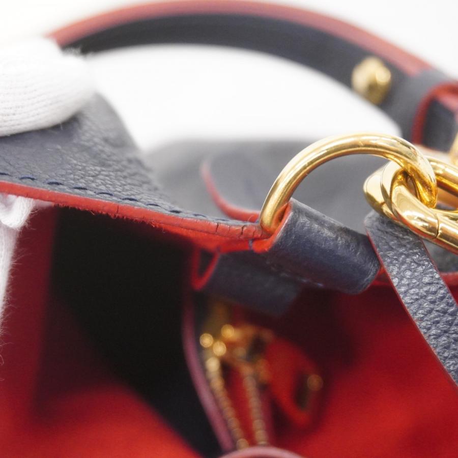 LOUIS VUITTON 【5cf6994】ルイヴィトン ショルダーバッグ モノグラム  