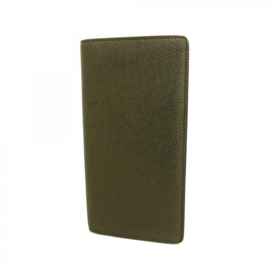 LOUIS VUITTON ☆SALE【5cf7005】ルイヴィトン 長財布 タイガ  