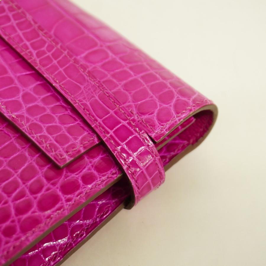 HERMES ☆最終価格☆SALE【5cf7018】エルメス 長財布 ケリー HERMES ☆最終価格☆SALE【5cf7018】エルメス 長財布 ケリー