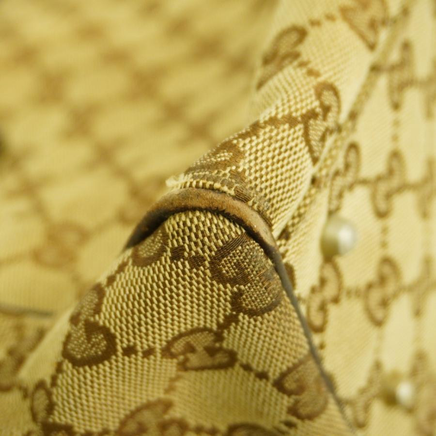 GUCCI ☆SALE【5cf7019】グッチ トートバッグ GGキャンバス GUCCI ☆SALE【5cf7019】グッチ トートバッグ GGキャンバス