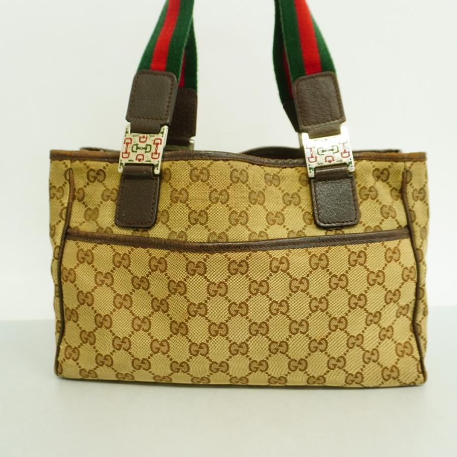 GUCCI ☆SALE【5cf7019】グッチ トートバッグ GGキャンバス GUCCI ☆SALE【5cf7019】グッチ トートバッグ GGキャンバス