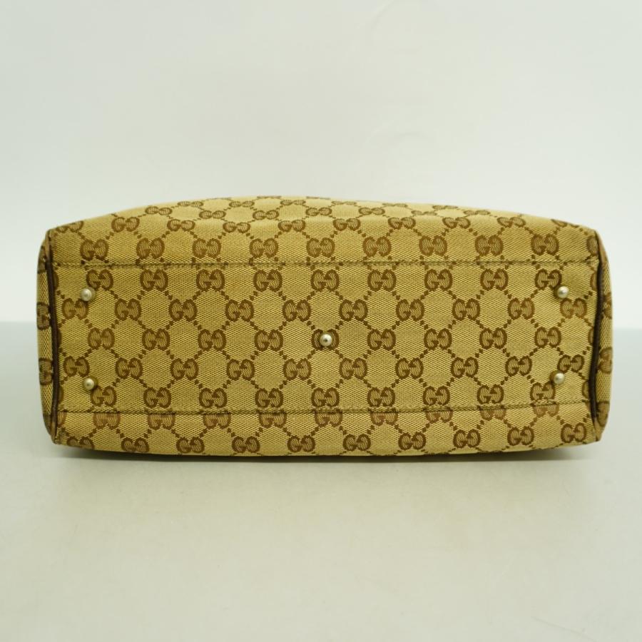 GUCCI ☆SALE【5cf7019】グッチ トートバッグ GGキャンバス GUCCI ☆SALE【5cf7019】グッチ トートバッグ GGキャンバス