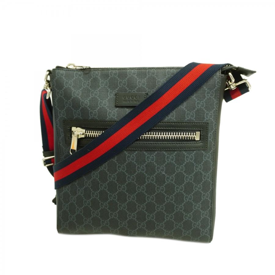 GUCCI 【5cf7021】グッチ ショルダーバッグ GGスプリーム 474137 GUCCI 【5cf7021】グッチ ショルダーバッグ GGスプリーム 474137