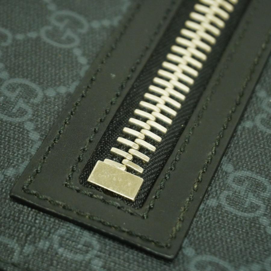 GUCCI 【5cf7021】グッチ ショルダーバッグ GGスプリーム 474137 GUCCI 【5cf7021】グッチ ショルダーバッグ GGスプリーム 474137