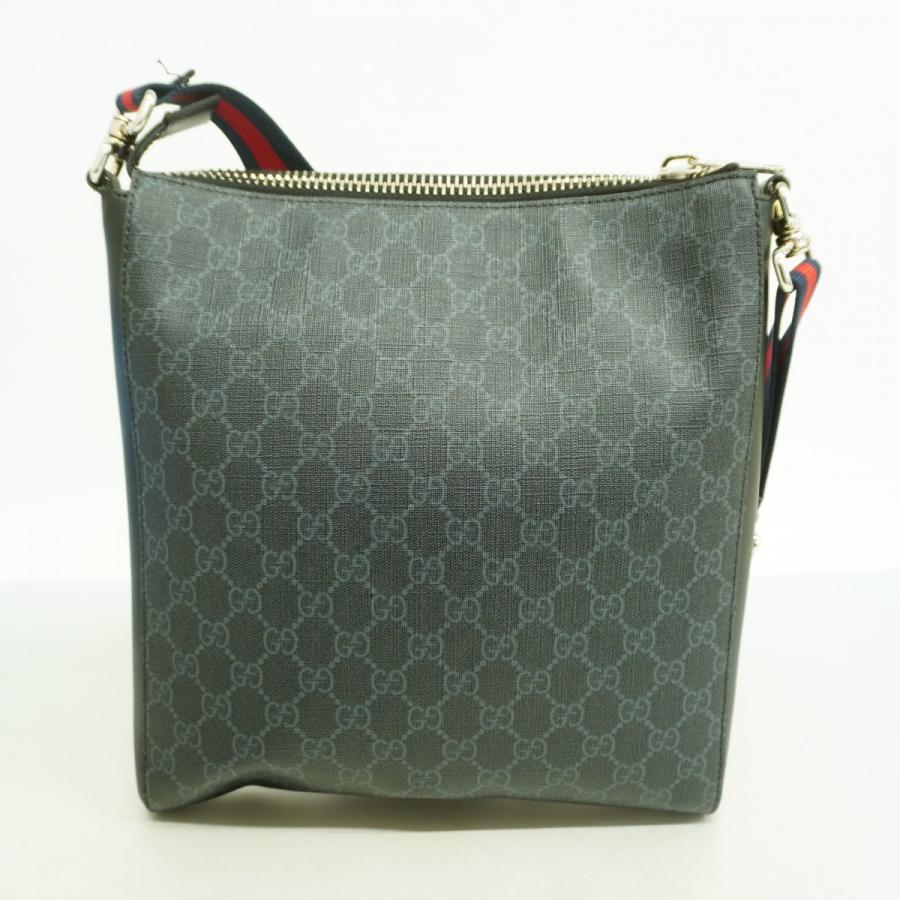 GUCCI 【5cf7021】グッチ ショルダーバッグ GGスプリーム 474137 GUCCI 【5cf7021】グッチ ショルダーバッグ GGスプリーム 474137