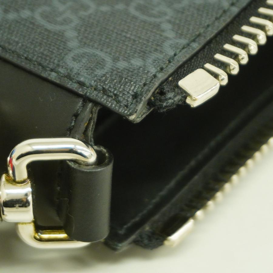 GUCCI 【5cf7021】グッチ ショルダーバッグ GGスプリーム 474137 GUCCI 【5cf7021】グッチ ショルダーバッグ GGスプリーム 474137