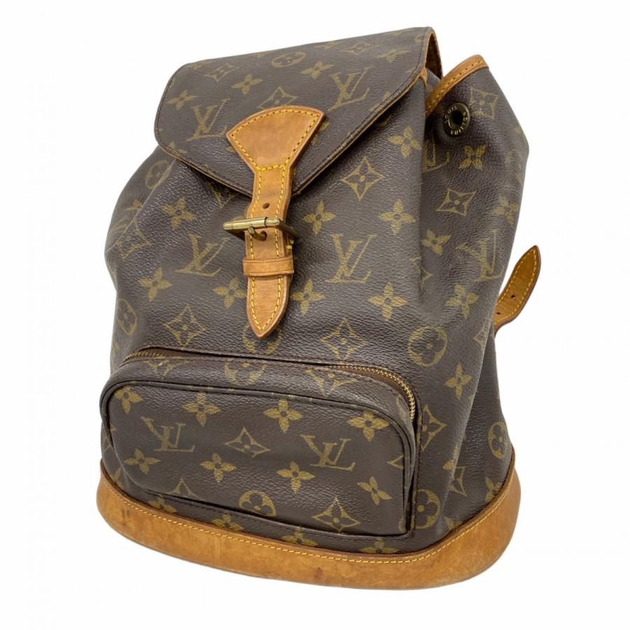 LOUIS VUITTON 【5cf7025】ルイヴィトン リュック・デイパック LOUIS VUITTON 【5cf7025】ルイヴィトン リュック・デイパック