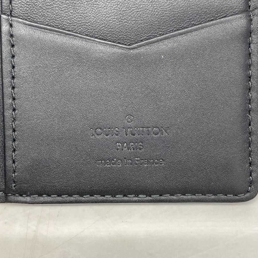 LOUIS VUITTON 【5cf7029】ルイヴィトン カードケース ダミエ LOUIS VUITTON 【5cf7029】ルイヴィトン カードケース ダミエ