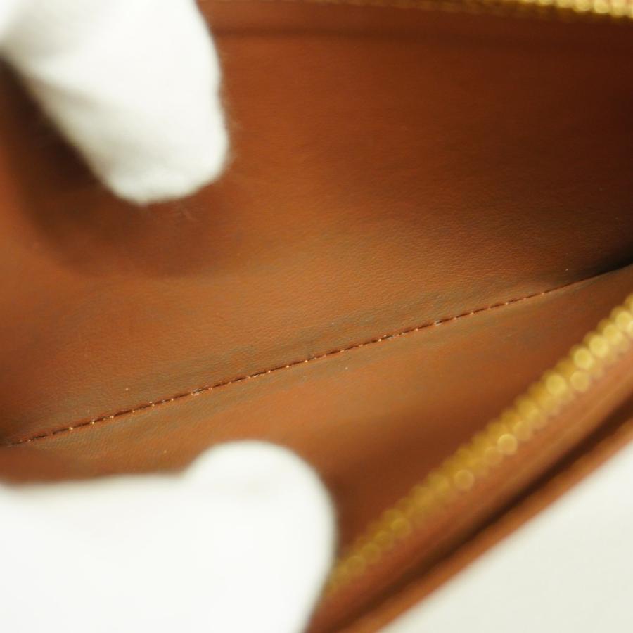 LOUIS VUITTON 【5cf7047】ルイヴィトン 長財布 モノグラム  