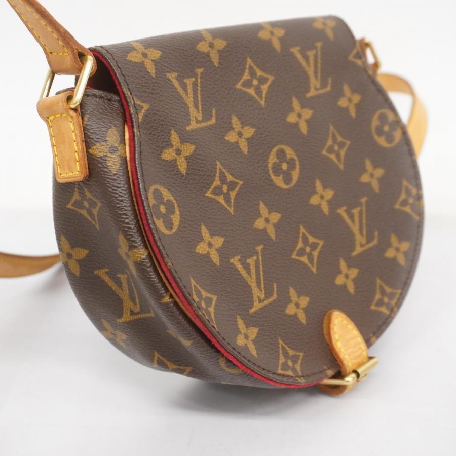 LOUIS VUITTON 【5cf7058】ルイヴィトン ショルダーバッグ モノグラム  