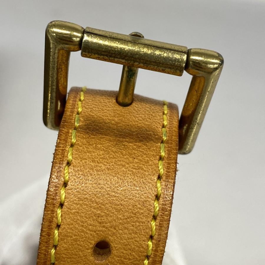 LOUIS VUITTON ☆最終価格【5cf7060】ルイヴィトン ショルダー LOUIS VUITTON ☆最終価格【5cf7060】ルイヴィトン ショルダー