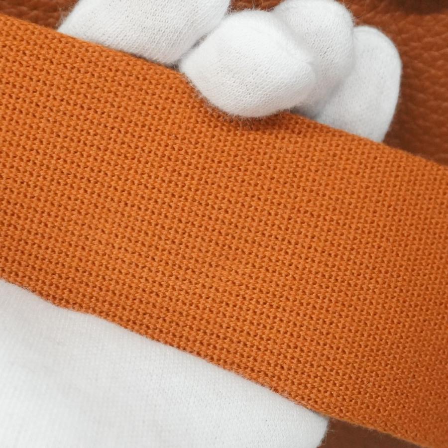 HERMES 【5cf7072】エルメス ショルダーバッグ エヴリン3PM トリヨン  