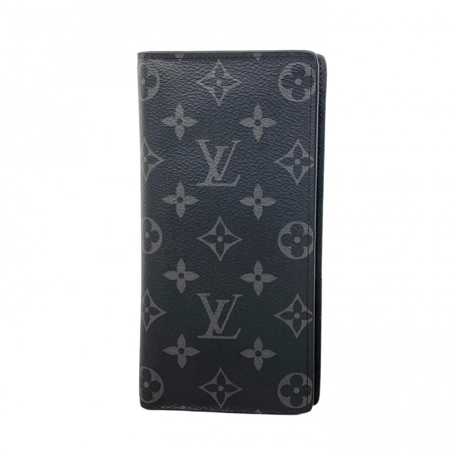 LOUIS VUITTON 【5da0008】ルイヴィトン 長財布 モノグラム  