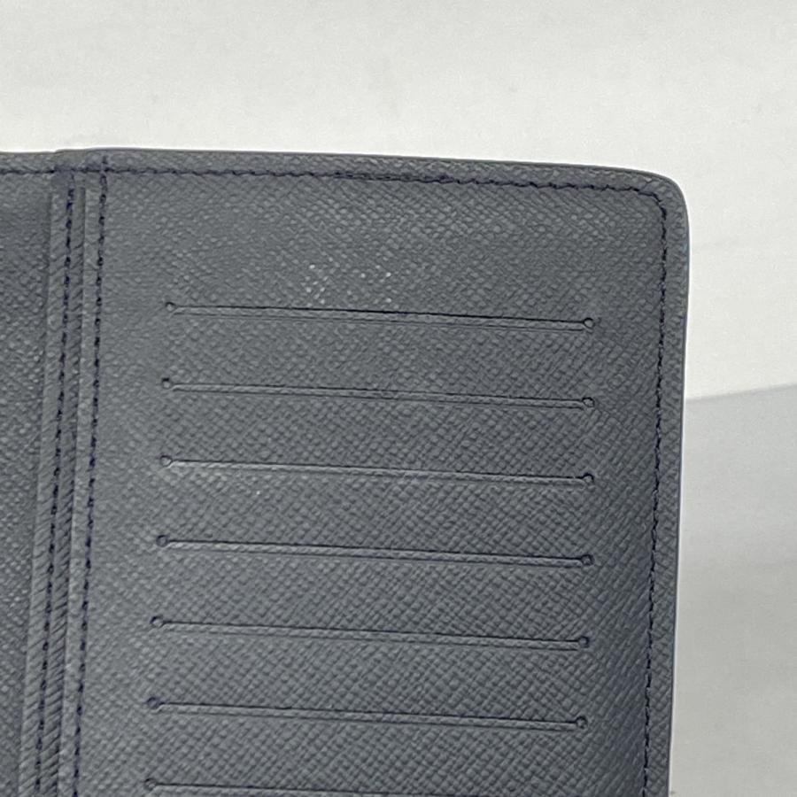 LOUIS VUITTON 【5da0008】ルイヴィトン 長財布 モノグラム  