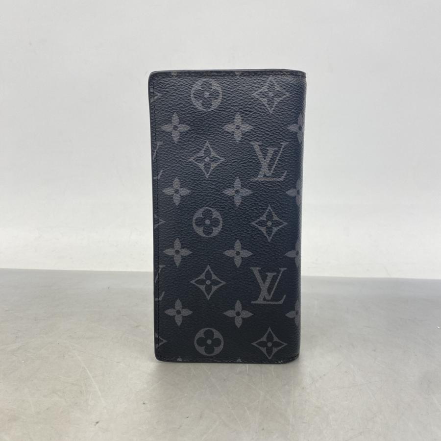 LOUIS VUITTON 【5da0008】ルイヴィトン 長財布 モノグラム  