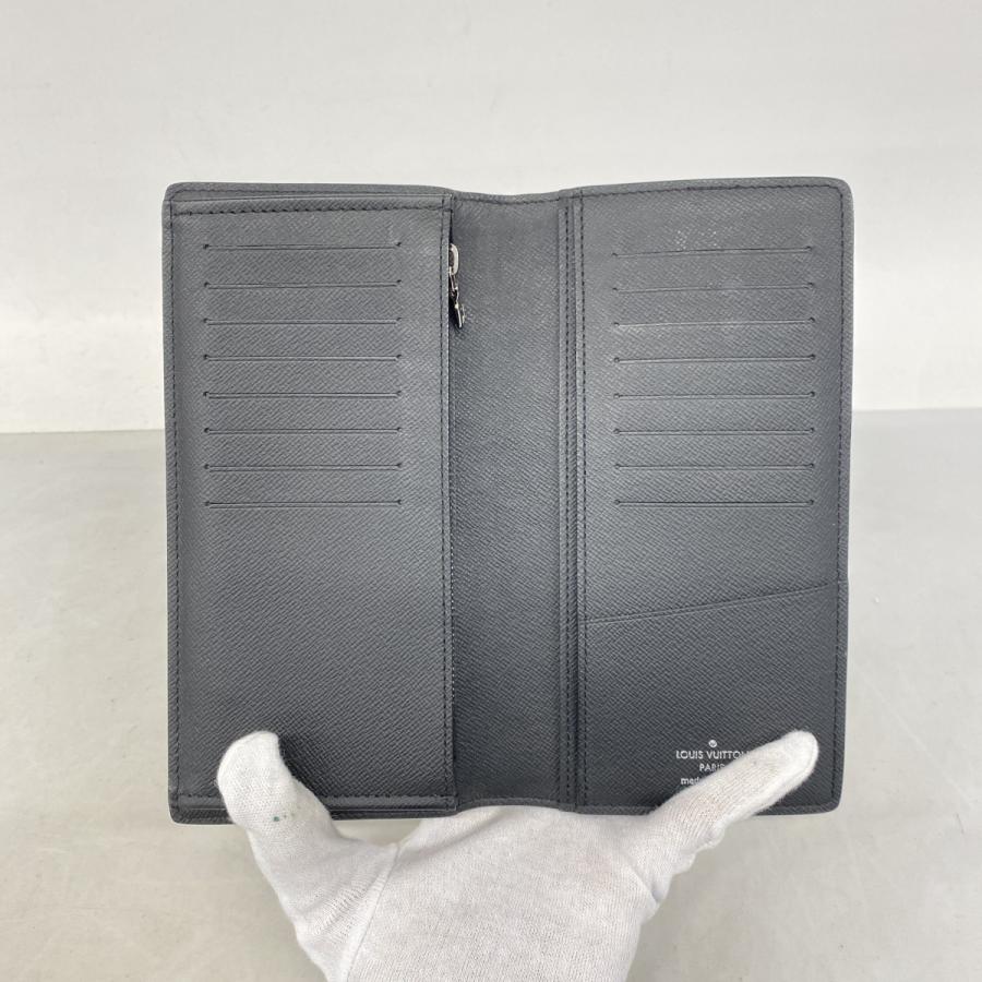 LOUIS VUITTON 【5da0008】ルイヴィトン 長財布 モノグラム  