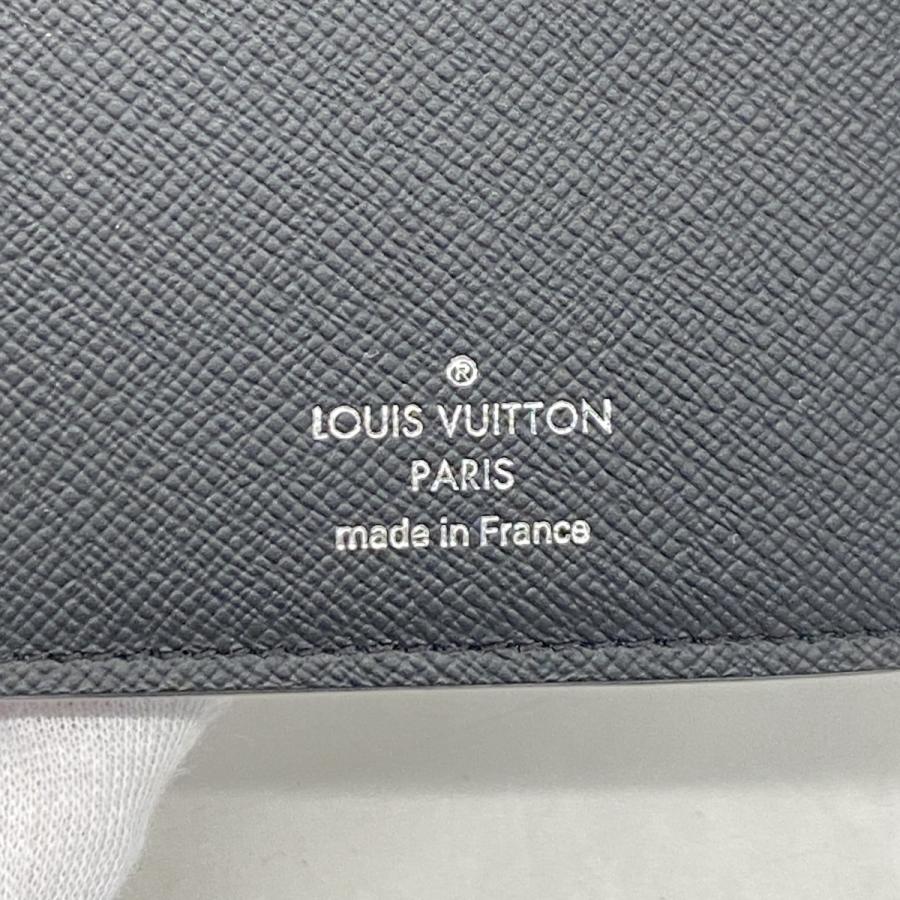 LOUIS VUITTON 【5da0008】ルイヴィトン 長財布 モノグラム  