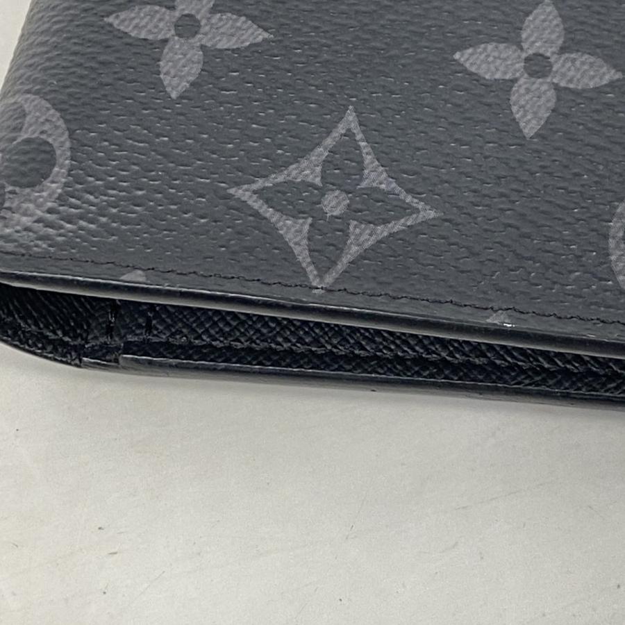 LOUIS VUITTON 【5da0008】ルイヴィトン 長財布 モノグラム  