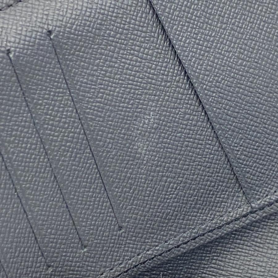 LOUIS VUITTON 【5da0008】ルイヴィトン 長財布 モノグラム  