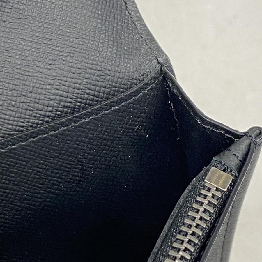 LOUIS VUITTON 【5da0008】ルイヴィトン 長財布 モノグラム  