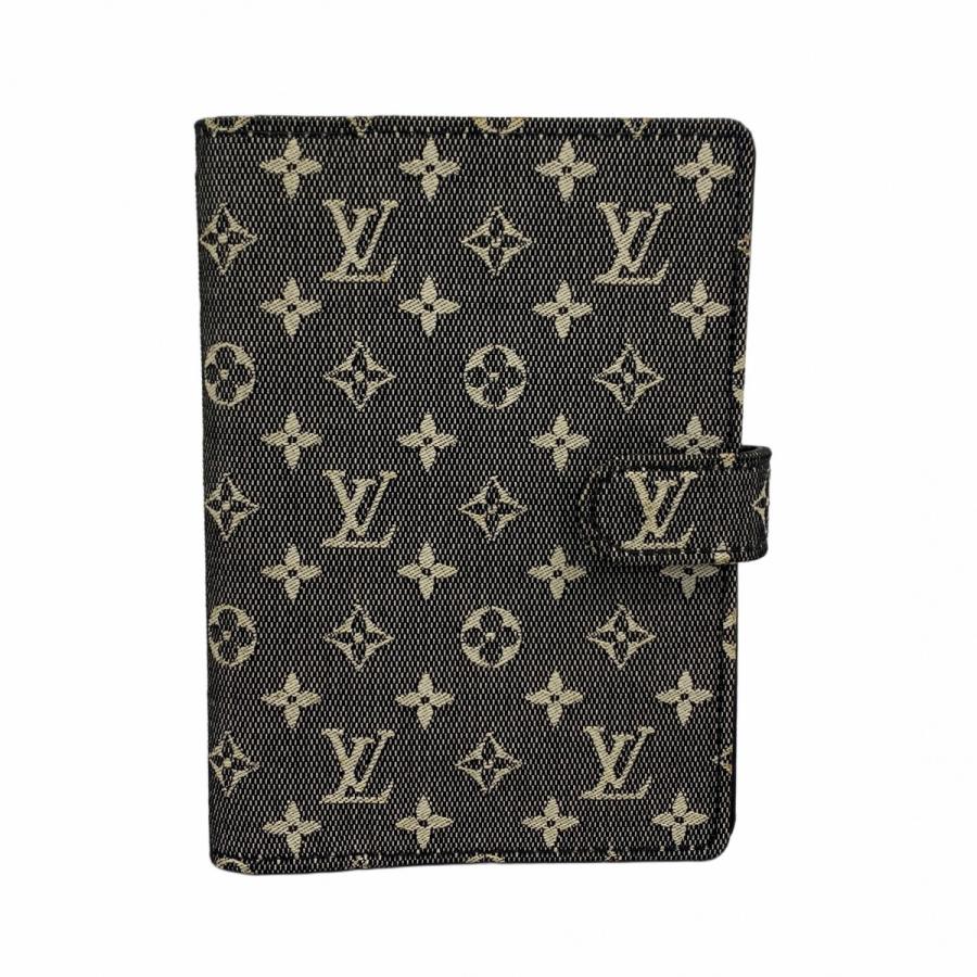 LOUIS VUITTON ☆SALE【5da0016】ルイヴィトン 手帳カバー LOUIS VUITTON ☆SALE【5da0016】ルイヴィトン 手帳カバー