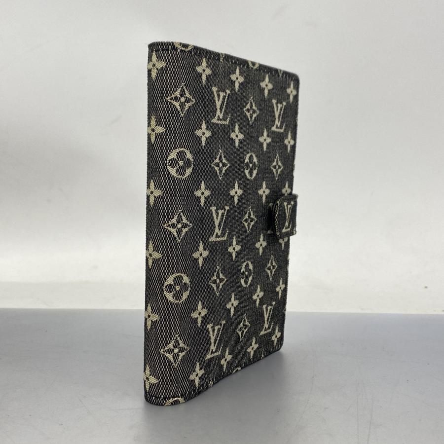 LOUIS VUITTON ☆SALE【5da0016】ルイヴィトン 手帳カバー LOUIS VUITTON ☆SALE【5da0016】ルイヴィトン 手帳カバー