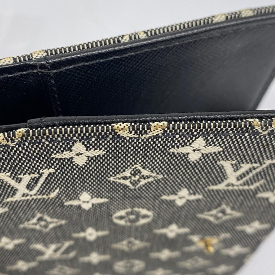 LOUIS VUITTON ☆SALE【5da0016】ルイヴィトン 手帳カバー LOUIS VUITTON ☆SALE【5da0016】ルイヴィトン 手帳カバー
