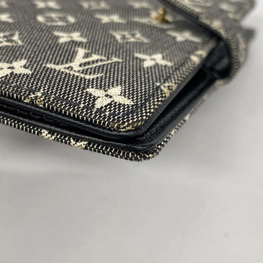 LOUIS VUITTON ☆SALE【5da0016】ルイヴィトン 手帳カバー LOUIS VUITTON ☆SALE【5da0016】ルイヴィトン 手帳カバー