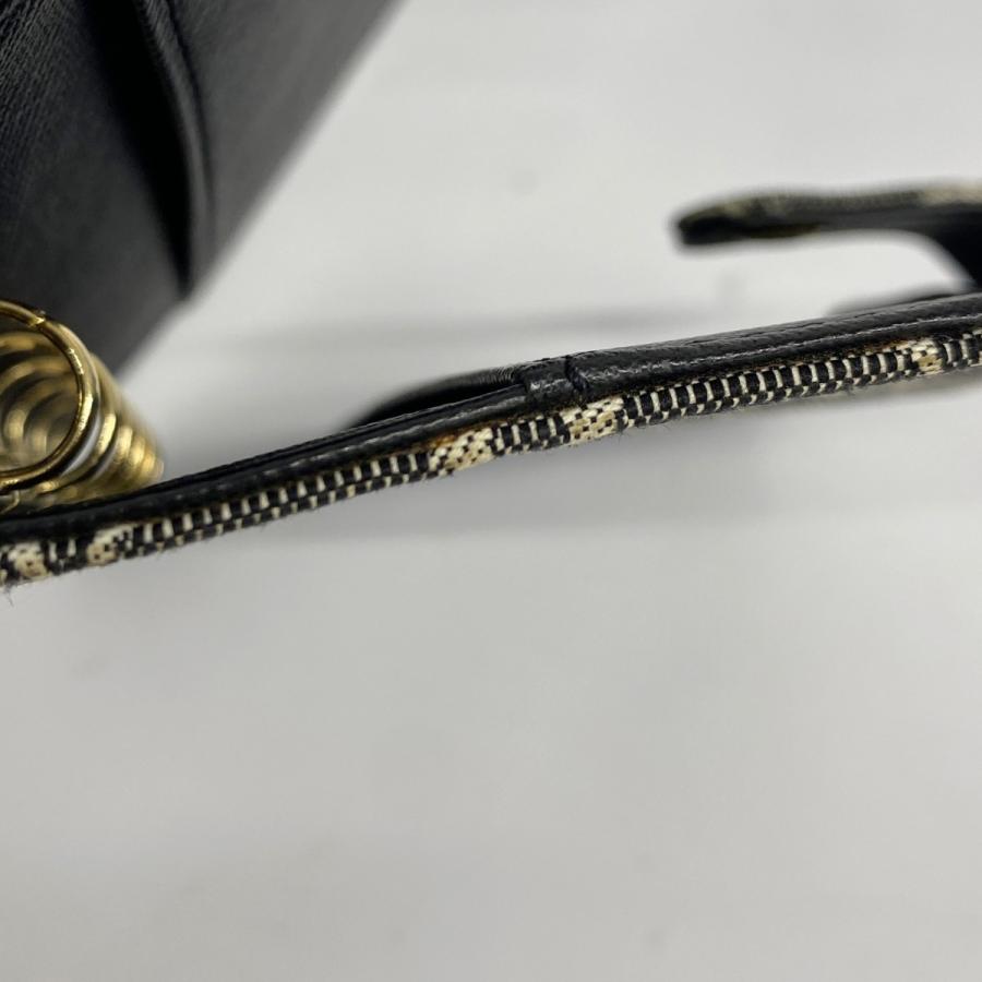 LOUIS VUITTON ☆SALE【5da0016】ルイヴィトン 手帳カバー LOUIS VUITTON ☆SALE【5da0016】ルイヴィトン 手帳カバー