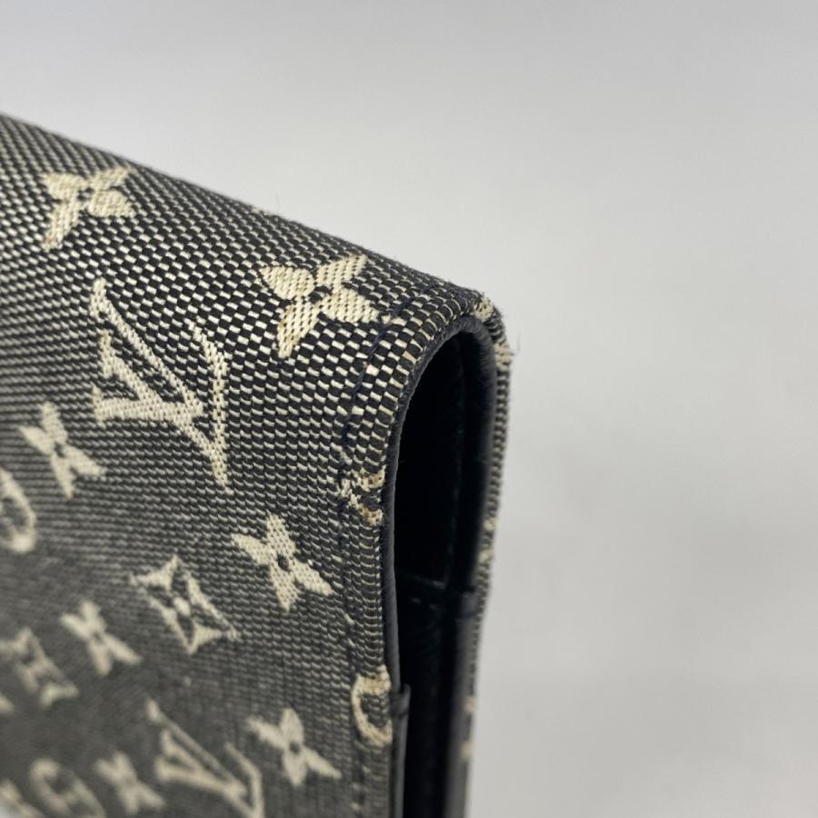 LOUIS VUITTON ☆SALE【5da0016】ルイヴィトン 手帳カバー LOUIS VUITTON ☆SALE【5da0016】ルイヴィトン 手帳カバー