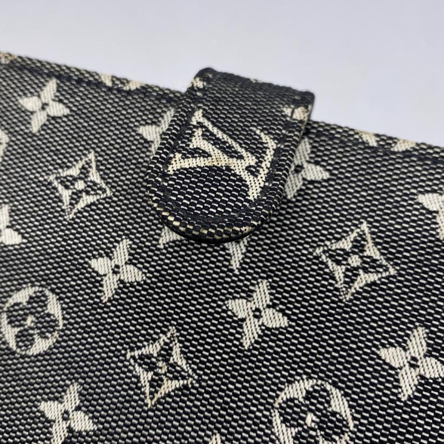 LOUIS VUITTON ☆SALE【5da0016】ルイヴィトン 手帳カバー LOUIS VUITTON ☆SALE【5da0016】ルイヴィトン 手帳カバー