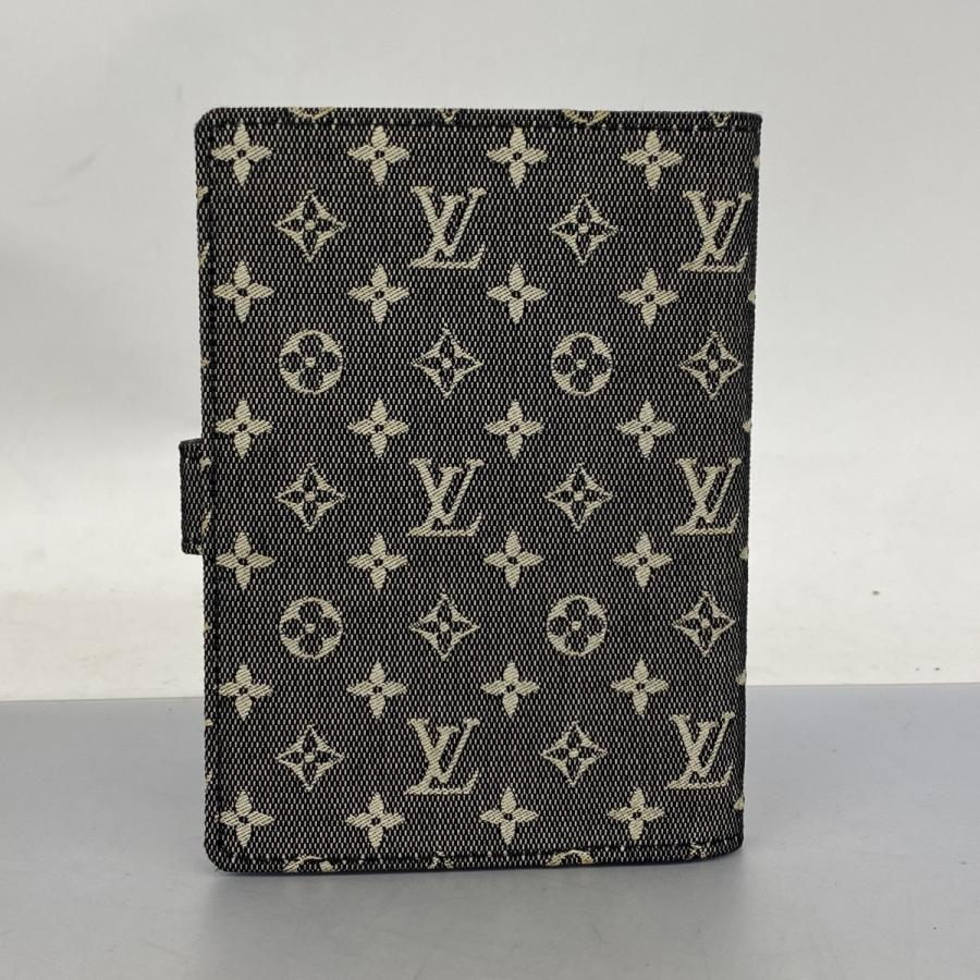LOUIS VUITTON ☆SALE【5da0016】ルイヴィトン 手帳カバー LOUIS VUITTON ☆SALE【5da0016】ルイヴィトン 手帳カバー