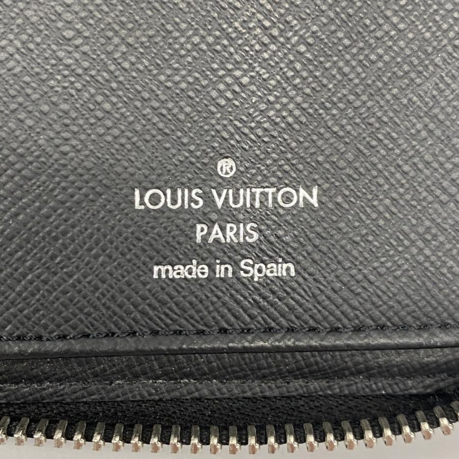 LOUIS VUITTON ☆最終価格【5da0018】ルイヴィトン 長財布 ダミエ  
