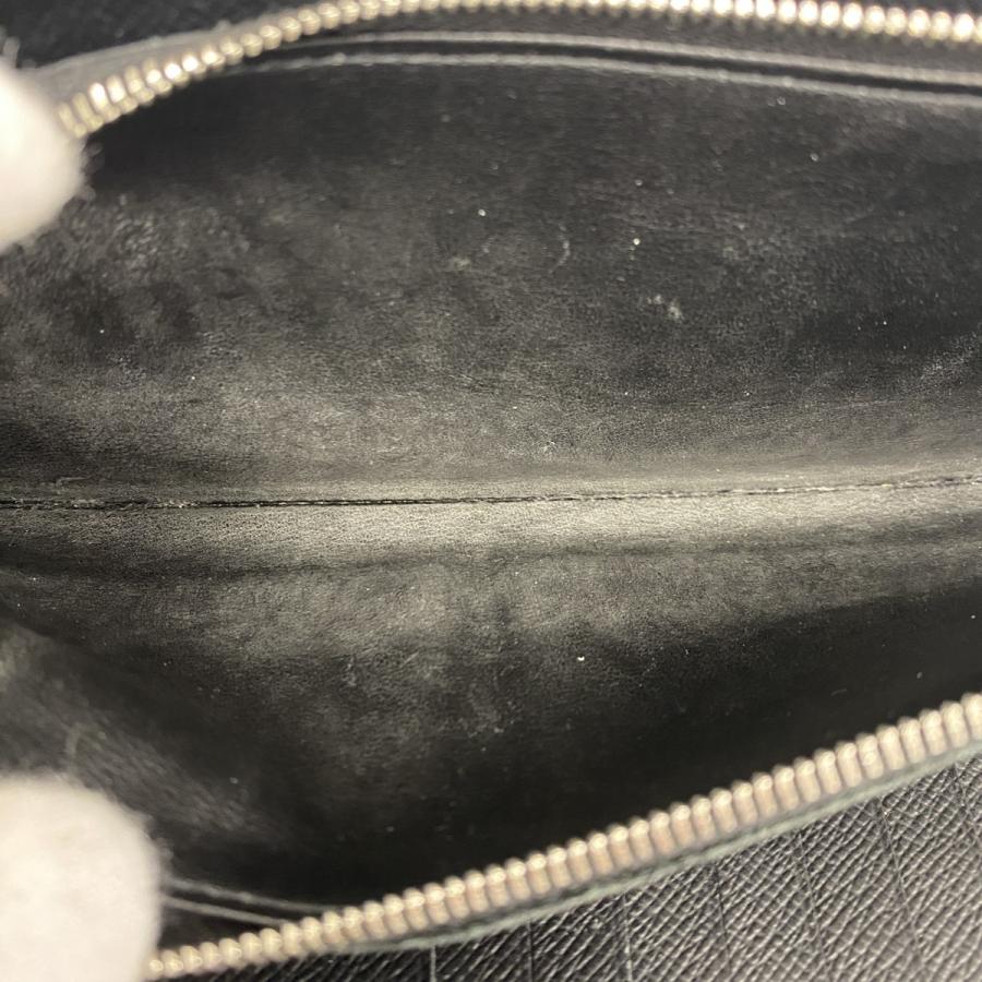 LOUIS VUITTON ☆最終価格【5da0018】ルイヴィトン 長財布 ダミエ  