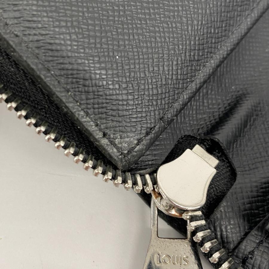 LOUIS VUITTON ☆最終価格【5da0018】ルイヴィトン 長財布 ダミエ  