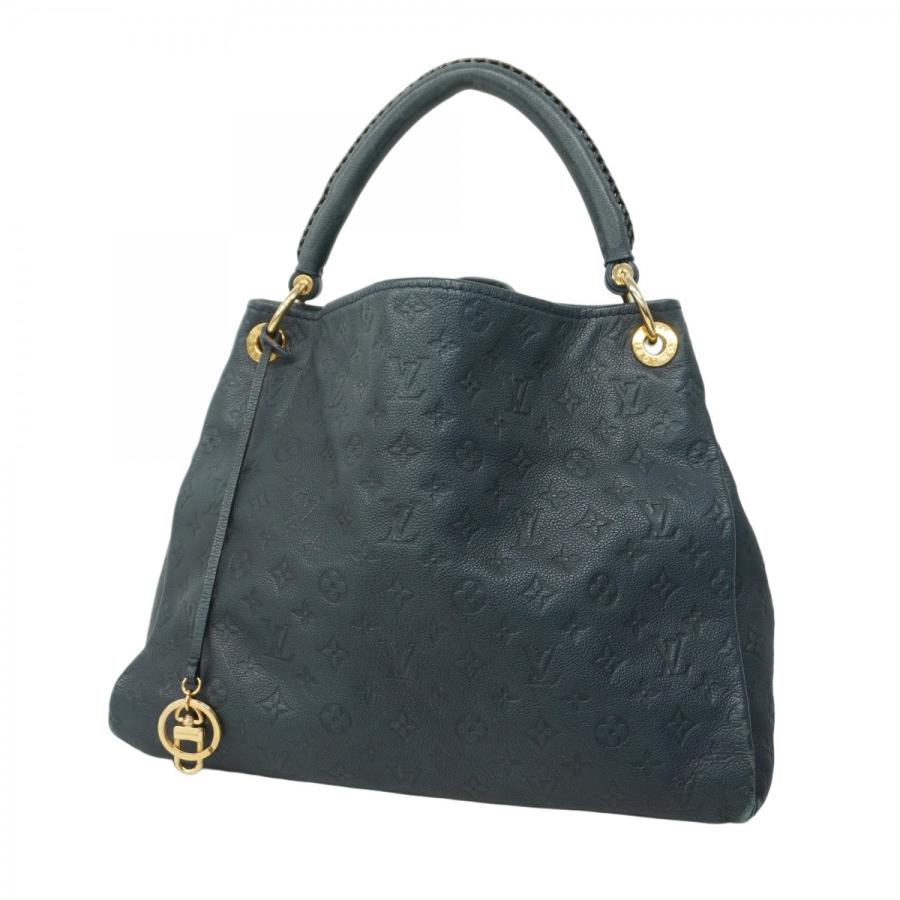LOUIS VUITTON 【5da0023】ルイヴィトン ショルダーバッグ LOUIS VUITTON 【5da0023】ルイヴィトン ショルダーバッグ