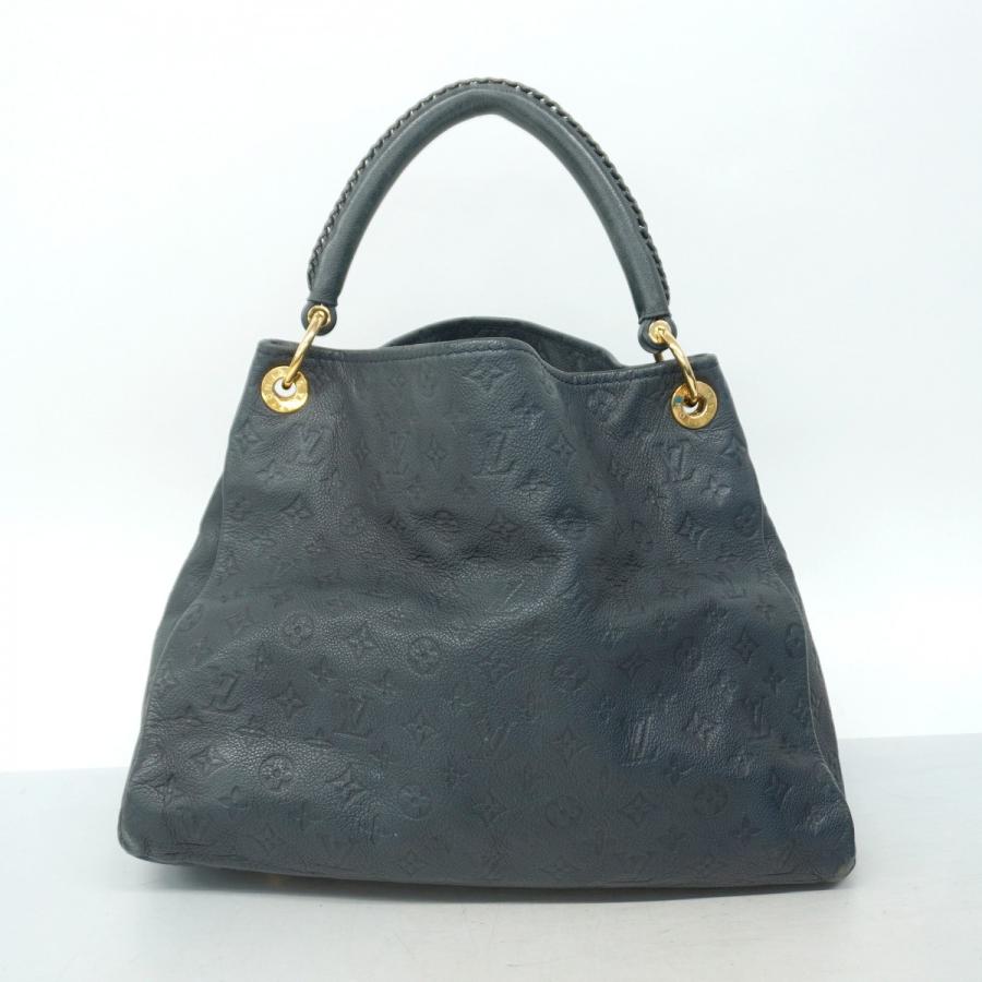 LOUIS VUITTON 【5da0023】ルイヴィトン ショルダーバッグ LOUIS VUITTON 【5da0023】ルイヴィトン ショルダーバッグ