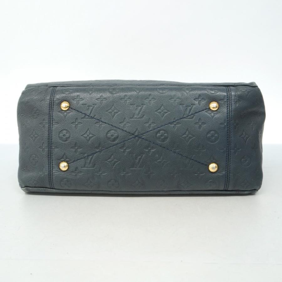 LOUIS VUITTON 【5da0023】ルイヴィトン ショルダーバッグ LOUIS VUITTON 【5da0023】ルイヴィトン ショルダーバッグ