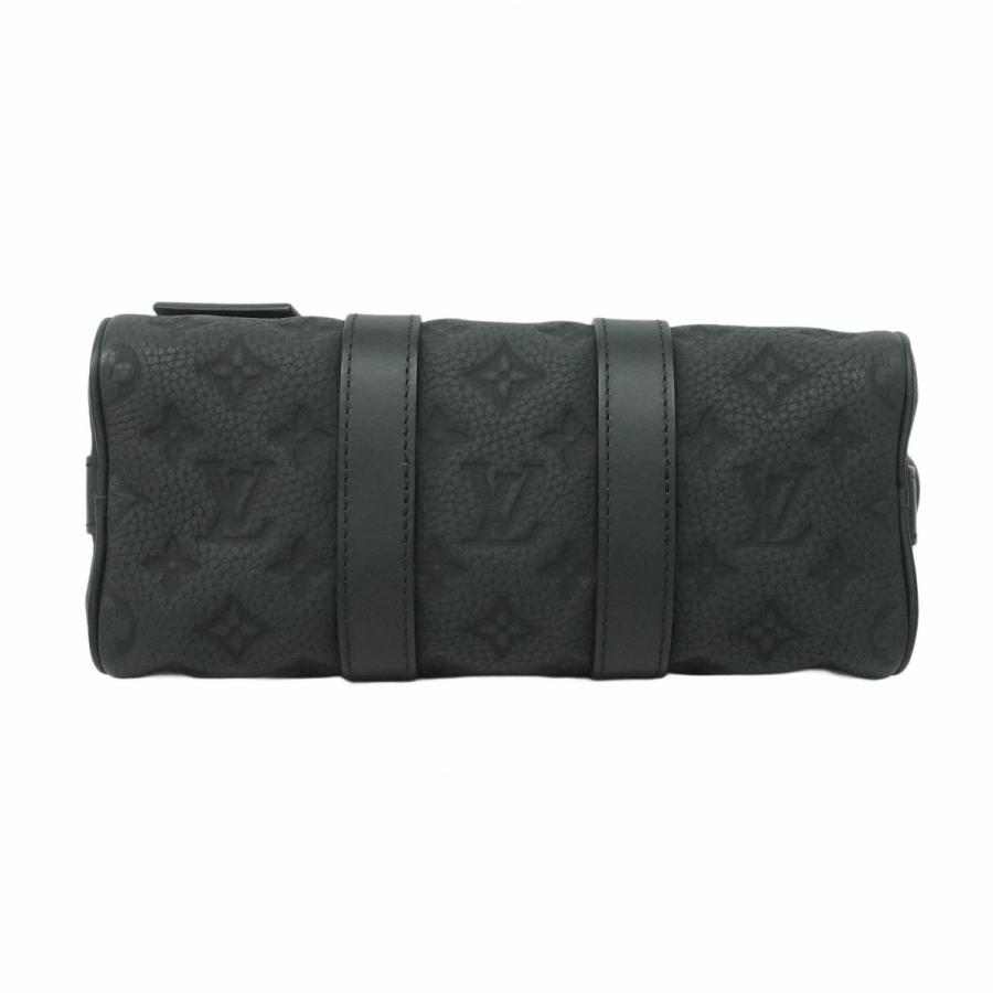 LOUIS VUITTON 【5da0026】ルイヴィトン ショルダーバッグ LOUIS VUITTON 【5da0026】ルイヴィトン ショルダーバッグ